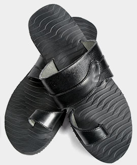 Casual Chappal