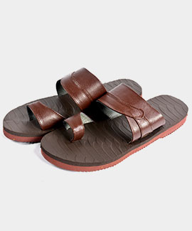 Casual Chappal