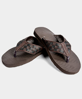 Casual Chappal