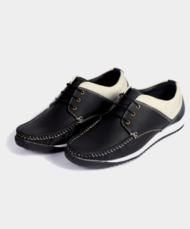 Casual Shoes