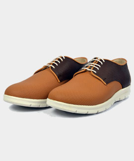 Casual Shoes