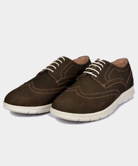 Casual Shoes