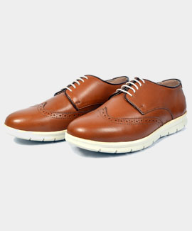 Casual Shoes