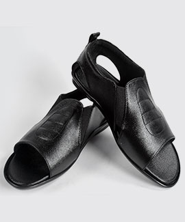 Sandal