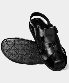Sandal