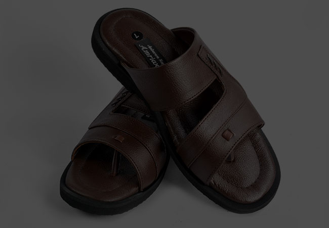 Chappal