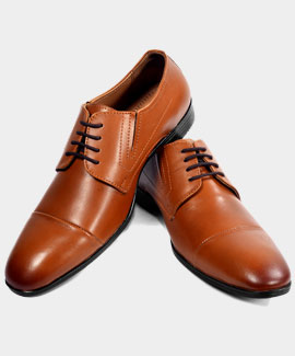 Formal Shoes