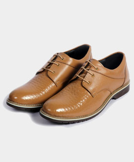 Formal Shoes