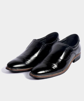 Formal Shoes