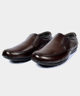 Formal Shoes