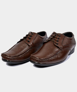 Formal Shoes