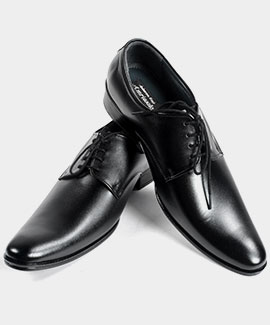 Formal Shoes