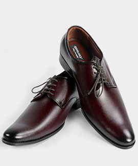Formal Shoes