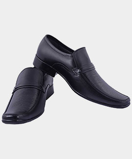 Formal Shoes