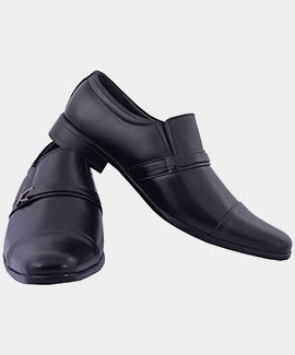 Formal Shoes