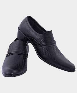 Formal Shoes