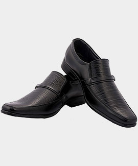 Formal Shoes