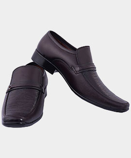 Formal Shoes