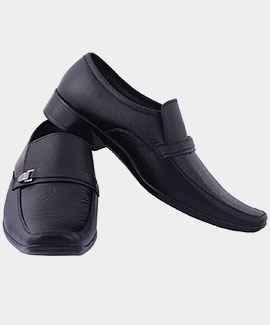 Formal Shoes