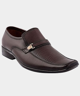 Formal Shoes