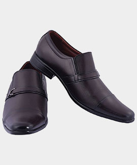 Formal Shoes