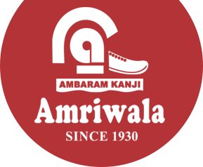 Amriwala