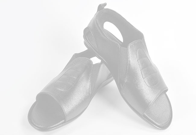 Sandal