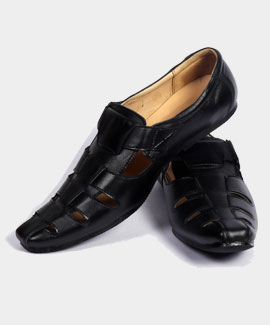 Sandal
