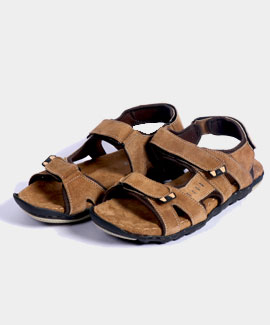 Sandal
