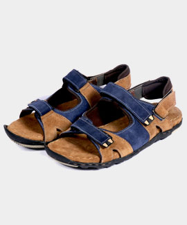 Sandal