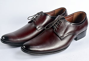 Formal Shoes