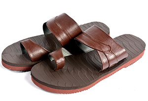 Casual Chappal