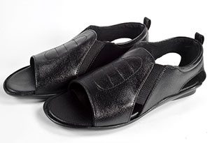 Sandal