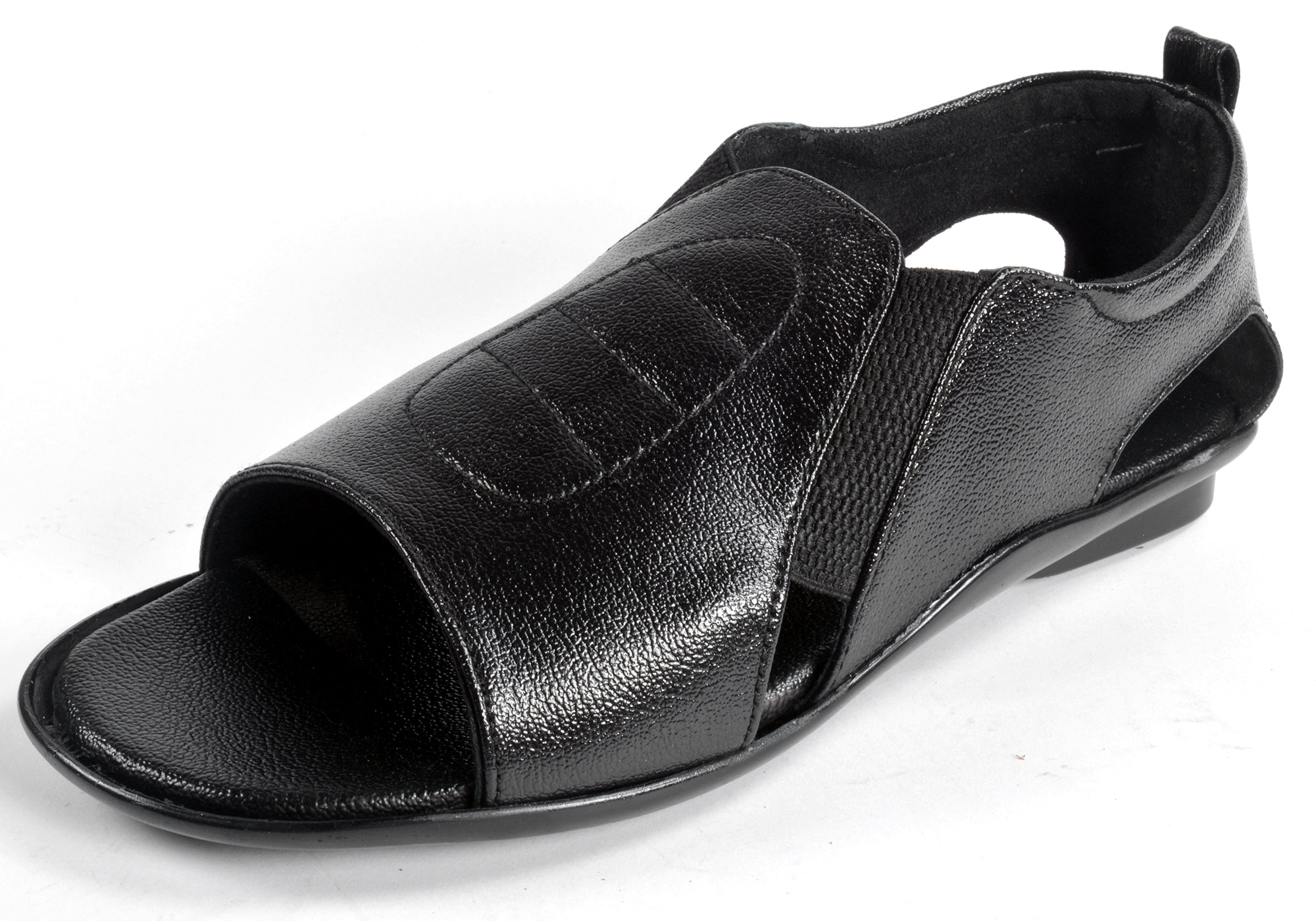 Sandal