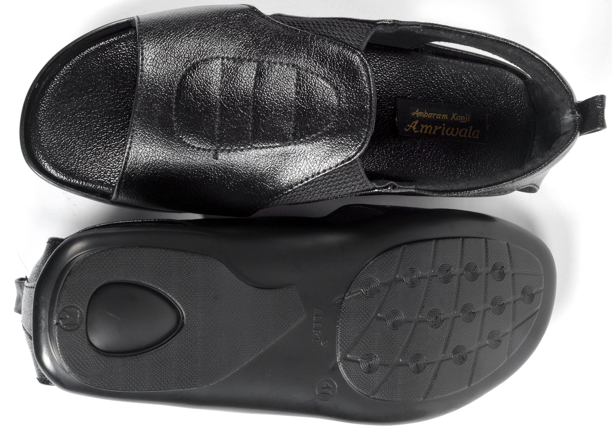 Sandal