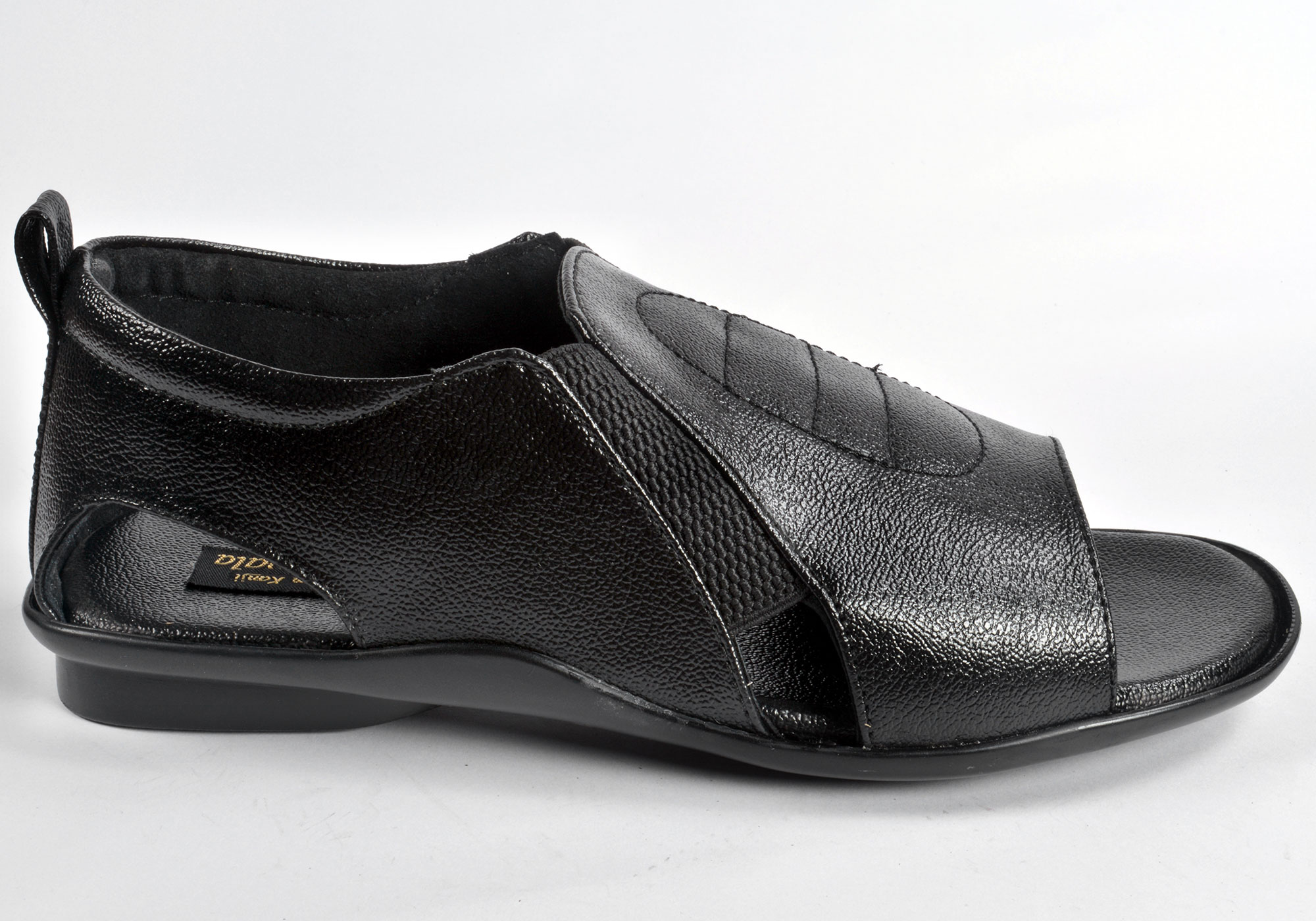 Sandal