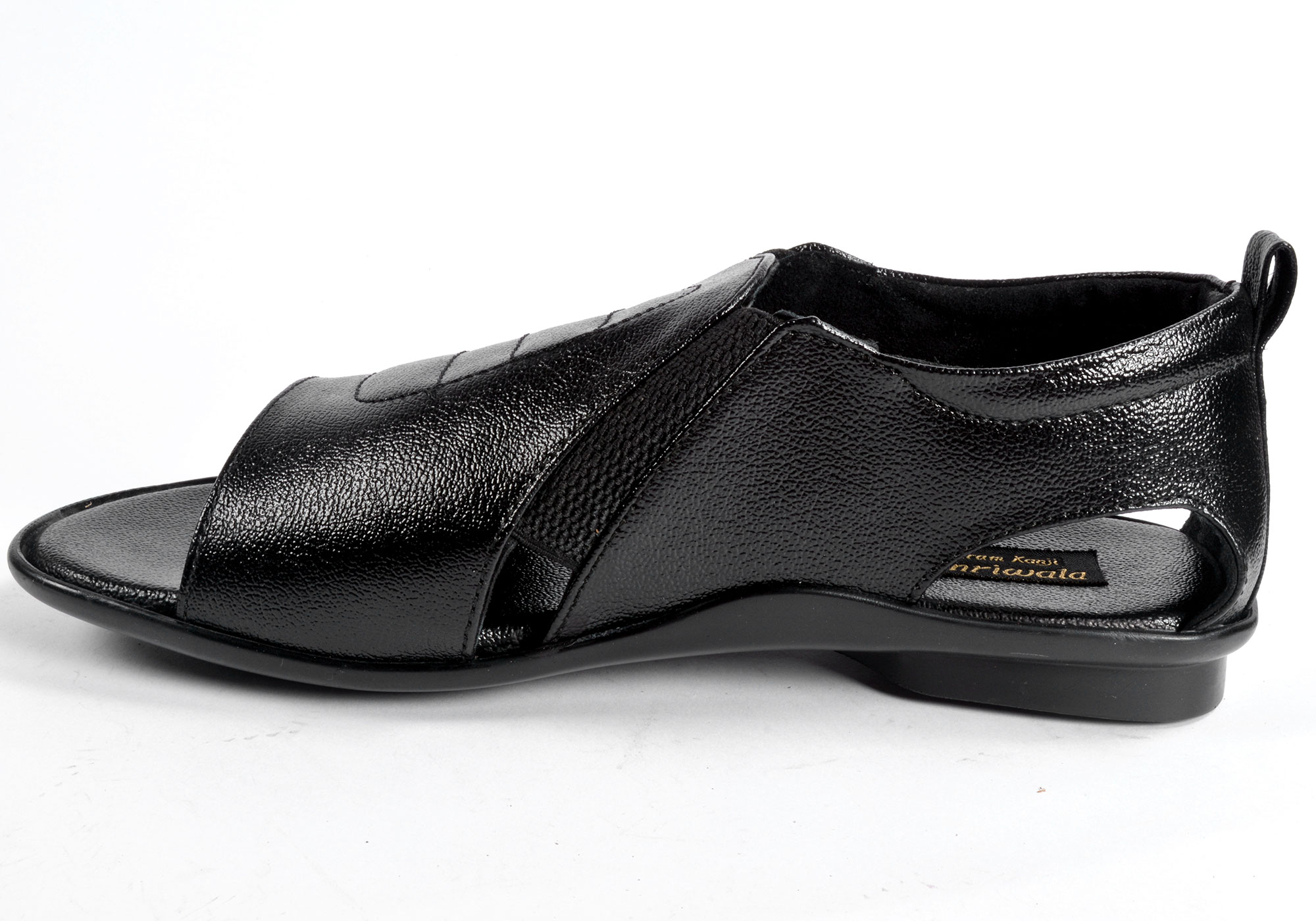 Sandal