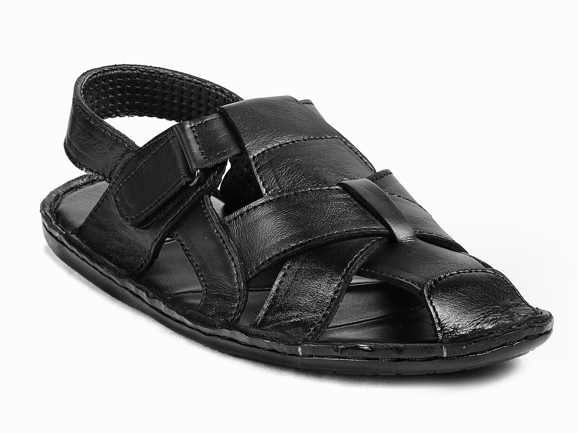 Sandal