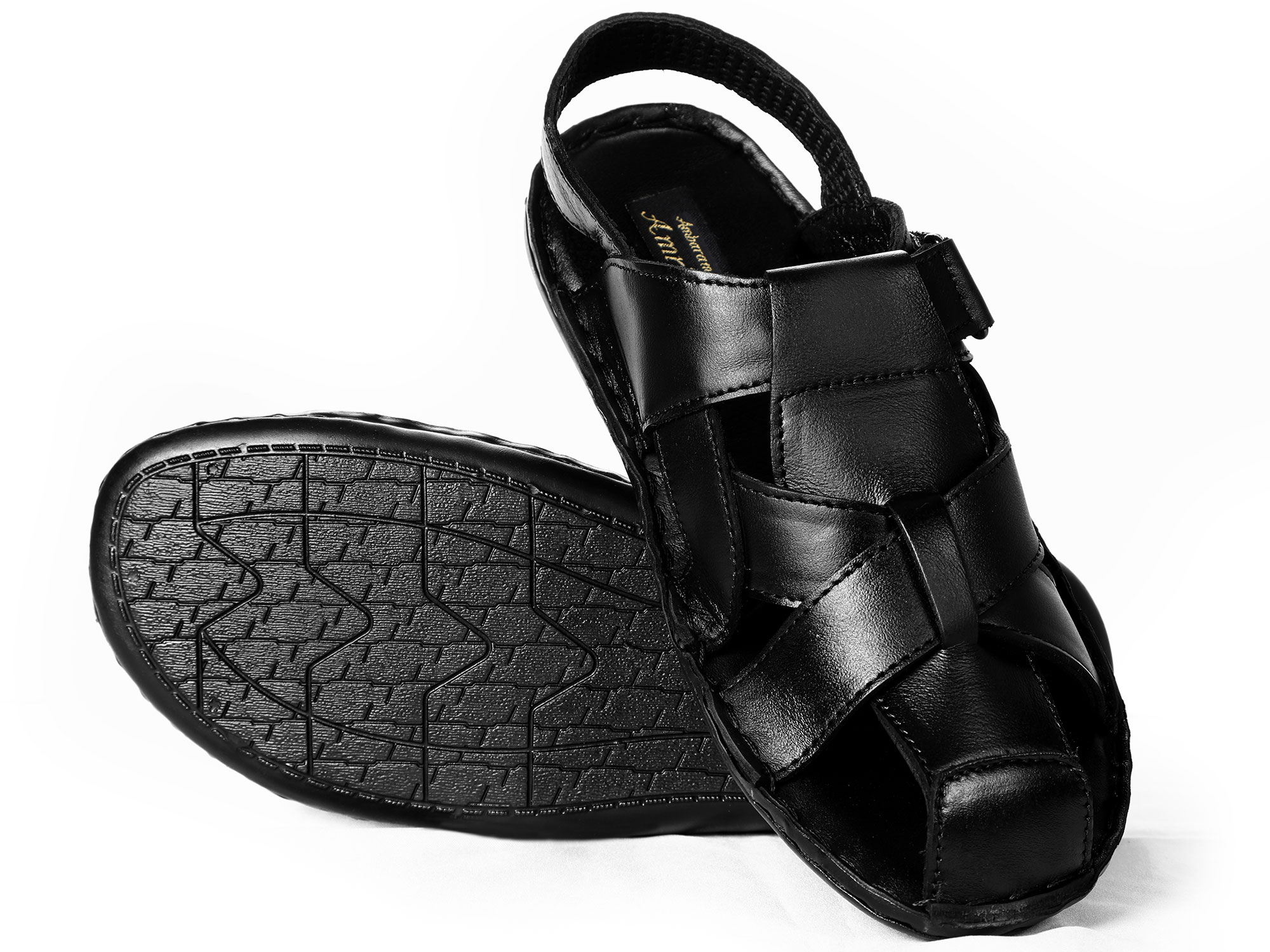 Sandal