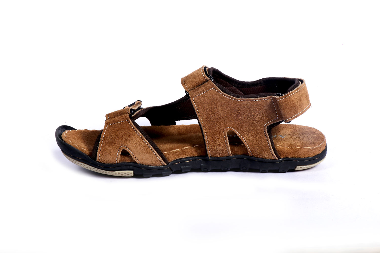 Sandal