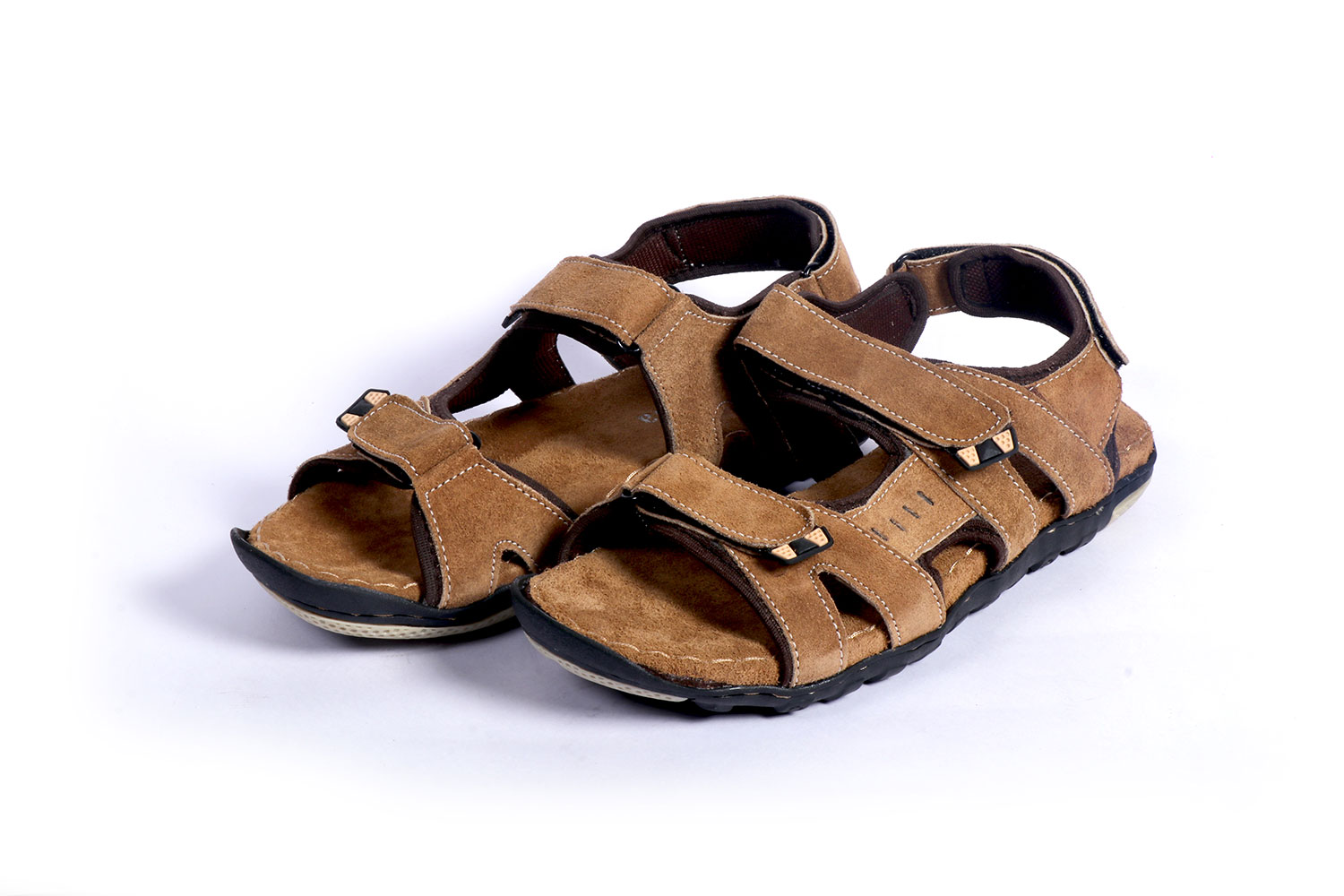 Sandal