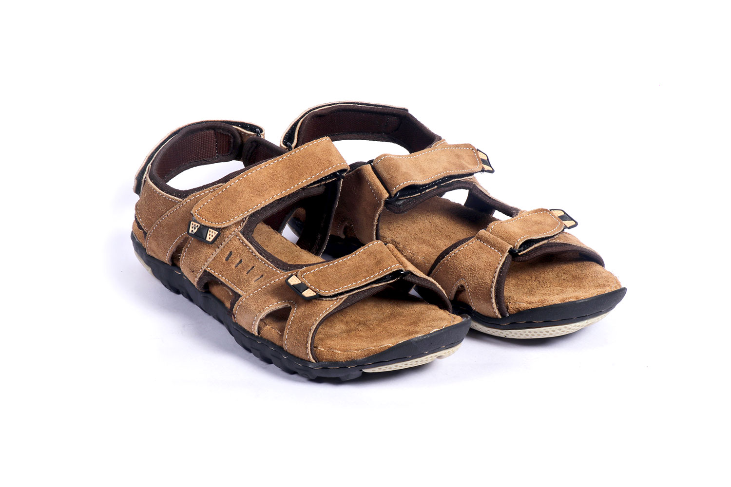 Sandal