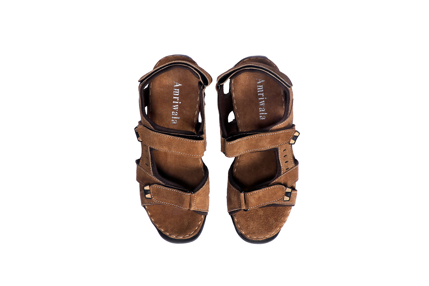 Sandal