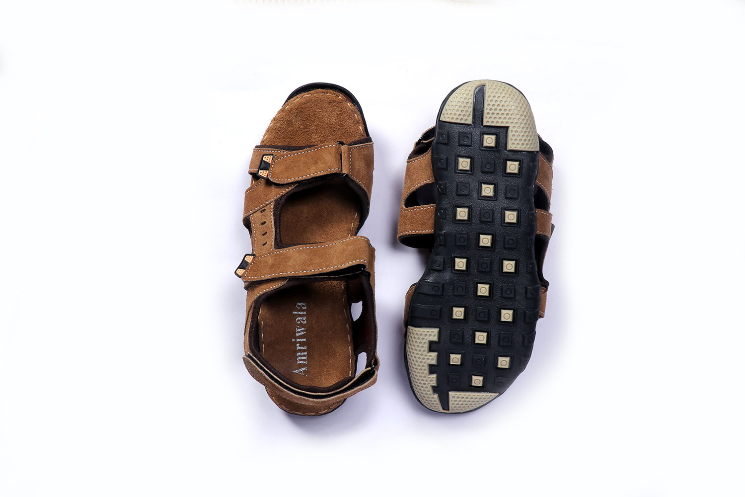 Sandal