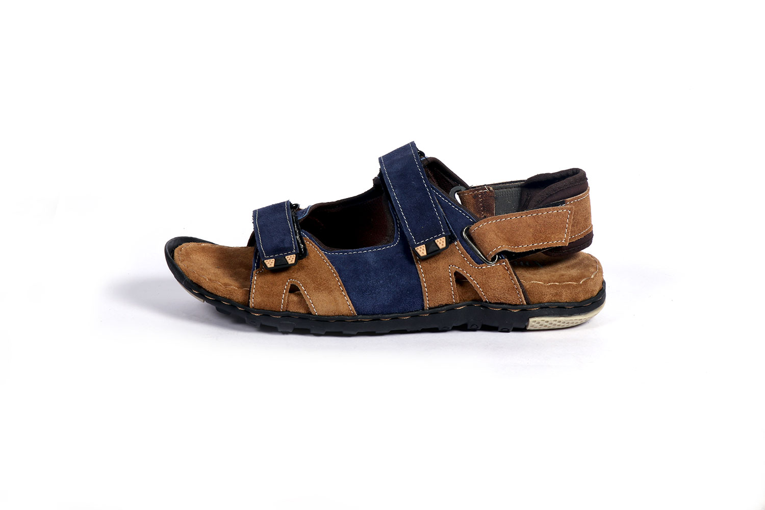 Sandal