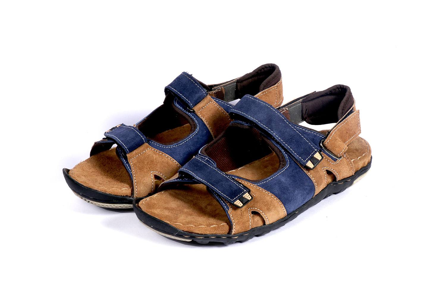 Sandal