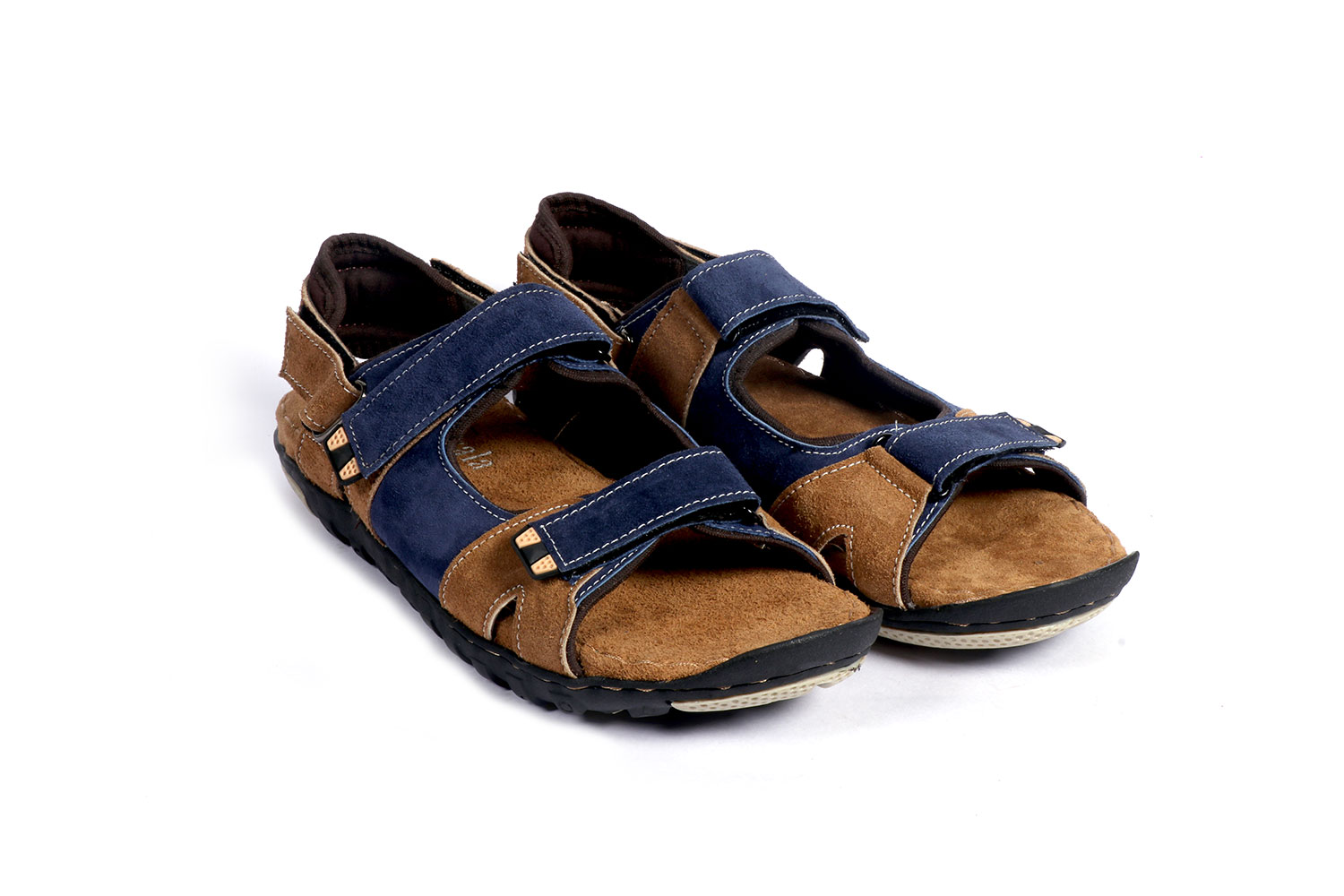Sandal