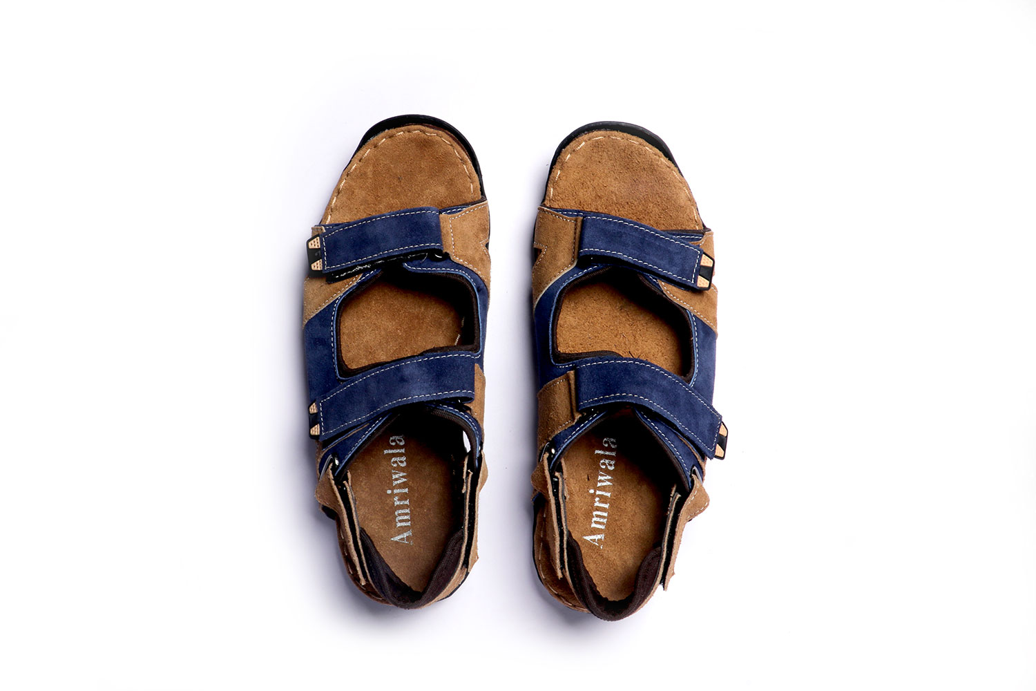 Sandal
