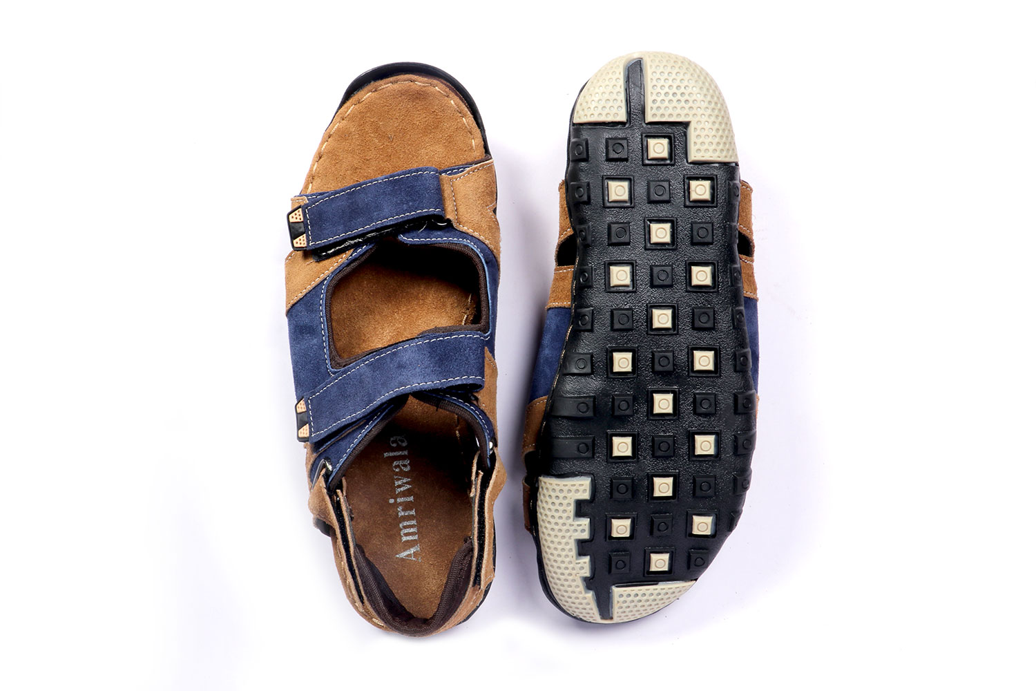 Sandal