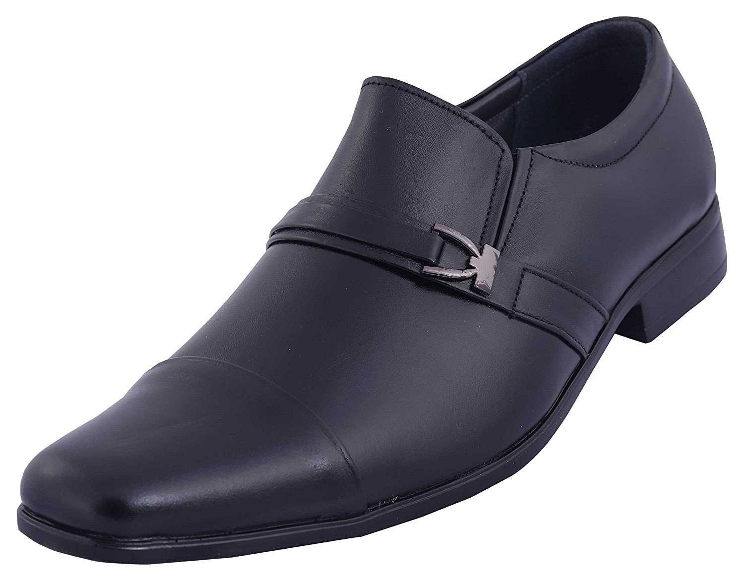 Formal Shoes